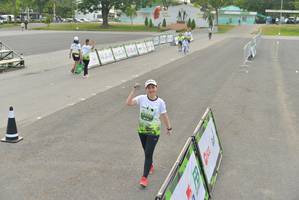 BIB: 
                            <button type="button" onclick="openModal(3727863)" class="btn btn-primary btn-sm float-right btn-popup" data-toggle="modal" data-target=".modal-high-quality">
                        <i class="fas fa-shopping-cart"></i> Add to Cart
                    </button>
                                            <button type="button" onclick="isThisMe(3727863, true)" class="btn btn-success btn-sm float-right btn-popup btn-isme hidden" data-toggle="tooltip" data-placement="bottom" title="นี่คือรูปของคุณใช่ไหม คลิกที่นี่เพื่อเอาเข้าอัลบั้ม">
                        <i class="fas fa-plus"></i> Add to album
                    </button>
                    <button type="button" onclick="isThisMe(3727863, false)" class="btn btn-warning btn-sm float-right btn-popup btn-isnotme hidden">
                        <i class="fas fa-ban"></i> Remove from album
                    </button>