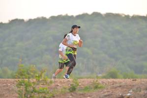 BIB: 1499
                            <button type="button" onclick="openModal(3726570)" class="btn btn-primary btn-sm float-right btn-popup" data-toggle="modal" data-target=".modal-high-quality">
                        <i class="fas fa-shopping-cart"></i> Add to Cart
                    </button>
                                            <button type="button" onclick="isThisMe(3726570, true)" class="btn btn-success btn-sm float-right btn-popup btn-isme hidden" data-toggle="tooltip" data-placement="bottom" title="นี่คือรูปของคุณใช่ไหม คลิกที่นี่เพื่อเอาเข้าอัลบั้ม">
                        <i class="fas fa-plus"></i> Add to album
                    </button>
                    <button type="button" onclick="isThisMe(3726570, false)" class="btn btn-warning btn-sm float-right btn-popup btn-isnotme hidden">
                        <i class="fas fa-ban"></i> Remove from album
                    </button>