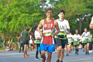 BIB: 251
                            <button type="button" onclick="openModal(3726936)" class="btn btn-primary btn-sm float-right btn-popup" data-toggle="modal" data-target=".modal-high-quality">
                        <i class="fas fa-shopping-cart"></i> Add to Cart
                    </button>
                                            <button type="button" onclick="isThisMe(3726936, true)" class="btn btn-success btn-sm float-right btn-popup btn-isme hidden" data-toggle="tooltip" data-placement="bottom" title="นี่คือรูปของคุณใช่ไหม คลิกที่นี่เพื่อเอาเข้าอัลบั้ม">
                        <i class="fas fa-plus"></i> Add to album
                    </button>
                    <button type="button" onclick="isThisMe(3726936, false)" class="btn btn-warning btn-sm float-right btn-popup btn-isnotme hidden">
                        <i class="fas fa-ban"></i> Remove from album
                    </button>