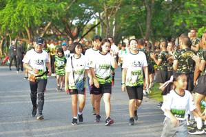 BIB: 389, 390, 1068, 1544
                            <button type="button" onclick="openModal(3727002)" class="btn btn-primary btn-sm float-right btn-popup" data-toggle="modal" data-target=".modal-high-quality">
                        <i class="fas fa-shopping-cart"></i> Add to Cart
                    </button>
                                            <button type="button" onclick="isThisMe(3727002, true)" class="btn btn-success btn-sm float-right btn-popup btn-isme hidden" data-toggle="tooltip" data-placement="bottom" title="นี่คือรูปของคุณใช่ไหม คลิกที่นี่เพื่อเอาเข้าอัลบั้ม">
                        <i class="fas fa-plus"></i> Add to album
                    </button>
                    <button type="button" onclick="isThisMe(3727002, false)" class="btn btn-warning btn-sm float-right btn-popup btn-isnotme hidden">
                        <i class="fas fa-ban"></i> Remove from album
                    </button>