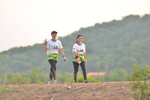 BIB: 1970, 1581
                            <button type="button" onclick="openModal(3726734)" class="btn btn-primary btn-sm float-right btn-popup" data-toggle="modal" data-target=".modal-high-quality">
                        <i class="fas fa-shopping-cart"></i> Add to Cart
                    </button>
                                            <button type="button" onclick="isThisMe(3726734, true)" class="btn btn-success btn-sm float-right btn-popup btn-isme hidden" data-toggle="tooltip" data-placement="bottom" title="นี่คือรูปของคุณใช่ไหม คลิกที่นี่เพื่อเอาเข้าอัลบั้ม">
                        <i class="fas fa-plus"></i> Add to album
                    </button>
                    <button type="button" onclick="isThisMe(3726734, false)" class="btn btn-warning btn-sm float-right btn-popup btn-isnotme hidden">
                        <i class="fas fa-ban"></i> Remove from album
                    </button>