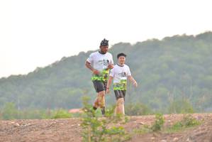 BIB: 
                            <button type="button" onclick="openModal(3726075)" class="btn btn-primary btn-sm float-right btn-popup" data-toggle="modal" data-target=".modal-high-quality">
                        <i class="fas fa-shopping-cart"></i> Add to Cart
                    </button>
                                            <button type="button" onclick="isThisMe(3726075, true)" class="btn btn-success btn-sm float-right btn-popup btn-isme hidden" data-toggle="tooltip" data-placement="bottom" title="นี่คือรูปของคุณใช่ไหม คลิกที่นี่เพื่อเอาเข้าอัลบั้ม">
                        <i class="fas fa-plus"></i> Add to album
                    </button>
                    <button type="button" onclick="isThisMe(3726075, false)" class="btn btn-warning btn-sm float-right btn-popup btn-isnotme hidden">
                        <i class="fas fa-ban"></i> Remove from album
                    </button>