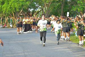 BIB: 1991
                            <button type="button" onclick="openModal(3727011)" class="btn btn-primary btn-sm float-right btn-popup" data-toggle="modal" data-target=".modal-high-quality">
                        <i class="fas fa-shopping-cart"></i> Add to Cart
                    </button>
                                            <button type="button" onclick="isThisMe(3727011, true)" class="btn btn-success btn-sm float-right btn-popup btn-isme hidden" data-toggle="tooltip" data-placement="bottom" title="นี่คือรูปของคุณใช่ไหม คลิกที่นี่เพื่อเอาเข้าอัลบั้ม">
                        <i class="fas fa-plus"></i> Add to album
                    </button>
                    <button type="button" onclick="isThisMe(3727011, false)" class="btn btn-warning btn-sm float-right btn-popup btn-isnotme hidden">
                        <i class="fas fa-ban"></i> Remove from album
                    </button>