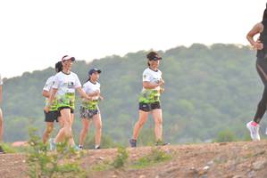 BIB: 
                            <button type="button" onclick="openModal(3726118)" class="btn btn-primary btn-sm float-right btn-popup" data-toggle="modal" data-target=".modal-high-quality">
                        <i class="fas fa-shopping-cart"></i> Add to Cart
                    </button>
                                            <button type="button" onclick="isThisMe(3726118, true)" class="btn btn-success btn-sm float-right btn-popup btn-isme hidden" data-toggle="tooltip" data-placement="bottom" title="นี่คือรูปของคุณใช่ไหม คลิกที่นี่เพื่อเอาเข้าอัลบั้ม">
                        <i class="fas fa-plus"></i> Add to album
                    </button>
                    <button type="button" onclick="isThisMe(3726118, false)" class="btn btn-warning btn-sm float-right btn-popup btn-isnotme hidden">
                        <i class="fas fa-ban"></i> Remove from album
                    </button>