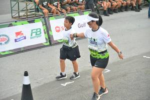 BIB: 2033
                            <button type="button" onclick="openModal(3727744)" class="btn btn-primary btn-sm float-right btn-popup" data-toggle="modal" data-target=".modal-high-quality">
                        <i class="fas fa-shopping-cart"></i> Add to Cart
                    </button>
                                            <button type="button" onclick="isThisMe(3727744, true)" class="btn btn-success btn-sm float-right btn-popup btn-isme hidden" data-toggle="tooltip" data-placement="bottom" title="นี่คือรูปของคุณใช่ไหม คลิกที่นี่เพื่อเอาเข้าอัลบั้ม">
                        <i class="fas fa-plus"></i> Add to album
                    </button>
                    <button type="button" onclick="isThisMe(3727744, false)" class="btn btn-warning btn-sm float-right btn-popup btn-isnotme hidden">
                        <i class="fas fa-ban"></i> Remove from album
                    </button>