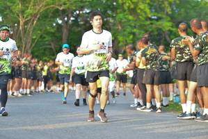 BIB: 1497
                            <button type="button" onclick="openModal(3726948)" class="btn btn-primary btn-sm float-right btn-popup" data-toggle="modal" data-target=".modal-high-quality">
                        <i class="fas fa-shopping-cart"></i> Add to Cart
                    </button>
                                            <button type="button" onclick="isThisMe(3726948, true)" class="btn btn-success btn-sm float-right btn-popup btn-isme hidden" data-toggle="tooltip" data-placement="bottom" title="นี่คือรูปของคุณใช่ไหม คลิกที่นี่เพื่อเอาเข้าอัลบั้ม">
                        <i class="fas fa-plus"></i> Add to album
                    </button>
                    <button type="button" onclick="isThisMe(3726948, false)" class="btn btn-warning btn-sm float-right btn-popup btn-isnotme hidden">
                        <i class="fas fa-ban"></i> Remove from album
                    </button>