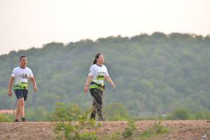 BIB: 2200
                            <button type="button" onclick="openModal(3726384)" class="btn btn-primary btn-sm float-right btn-popup" data-toggle="modal" data-target=".modal-high-quality">
                        <i class="fas fa-shopping-cart"></i> Add to Cart
                    </button>
                                            <button type="button" onclick="isThisMe(3726384, true)" class="btn btn-success btn-sm float-right btn-popup btn-isme hidden" data-toggle="tooltip" data-placement="bottom" title="นี่คือรูปของคุณใช่ไหม คลิกที่นี่เพื่อเอาเข้าอัลบั้ม">
                        <i class="fas fa-plus"></i> Add to album
                    </button>
                    <button type="button" onclick="isThisMe(3726384, false)" class="btn btn-warning btn-sm float-right btn-popup btn-isnotme hidden">
                        <i class="fas fa-ban"></i> Remove from album
                    </button>