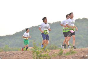 BIB: 1980
                            <button type="button" onclick="openModal(3725998)" class="btn btn-primary btn-sm float-right btn-popup" data-toggle="modal" data-target=".modal-high-quality">
                        <i class="fas fa-shopping-cart"></i> Add to Cart
                    </button>
                                            <button type="button" onclick="isThisMe(3725998, true)" class="btn btn-success btn-sm float-right btn-popup btn-isme hidden" data-toggle="tooltip" data-placement="bottom" title="นี่คือรูปของคุณใช่ไหม คลิกที่นี่เพื่อเอาเข้าอัลบั้ม">
                        <i class="fas fa-plus"></i> Add to album
                    </button>
                    <button type="button" onclick="isThisMe(3725998, false)" class="btn btn-warning btn-sm float-right btn-popup btn-isnotme hidden">
                        <i class="fas fa-ban"></i> Remove from album
                    </button>