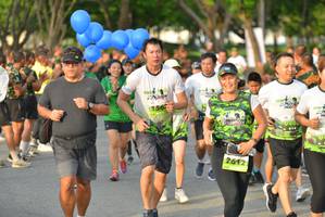 BIB: 2612, 1563, 999
                            <button type="button" onclick="openModal(3727140)" class="btn btn-primary btn-sm float-right btn-popup" data-toggle="modal" data-target=".modal-high-quality">
                        <i class="fas fa-shopping-cart"></i> Add to Cart
                    </button>
                                            <button type="button" onclick="isThisMe(3727140, true)" class="btn btn-success btn-sm float-right btn-popup btn-isme hidden" data-toggle="tooltip" data-placement="bottom" title="นี่คือรูปของคุณใช่ไหม คลิกที่นี่เพื่อเอาเข้าอัลบั้ม">
                        <i class="fas fa-plus"></i> Add to album
                    </button>
                    <button type="button" onclick="isThisMe(3727140, false)" class="btn btn-warning btn-sm float-right btn-popup btn-isnotme hidden">
                        <i class="fas fa-ban"></i> Remove from album
                    </button>