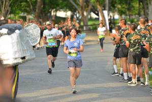 BIB: 2662
                            <button type="button" onclick="openModal(3727252)" class="btn btn-primary btn-sm float-right btn-popup" data-toggle="modal" data-target=".modal-high-quality">
                        <i class="fas fa-shopping-cart"></i> Add to Cart
                    </button>
                                            <button type="button" onclick="isThisMe(3727252, true)" class="btn btn-success btn-sm float-right btn-popup btn-isme hidden" data-toggle="tooltip" data-placement="bottom" title="นี่คือรูปของคุณใช่ไหม คลิกที่นี่เพื่อเอาเข้าอัลบั้ม">
                        <i class="fas fa-plus"></i> Add to album
                    </button>
                    <button type="button" onclick="isThisMe(3727252, false)" class="btn btn-warning btn-sm float-right btn-popup btn-isnotme hidden">
                        <i class="fas fa-ban"></i> Remove from album
                    </button>