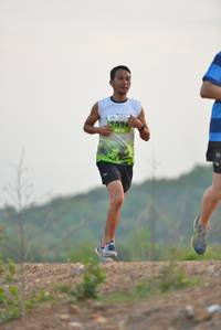 BIB: 1594
                            <button type="button" onclick="openModal(3724705)" class="btn btn-primary btn-sm float-right btn-popup" data-toggle="modal" data-target=".modal-high-quality">
                        <i class="fas fa-shopping-cart"></i> Add to Cart
                    </button>
                                            <button type="button" onclick="isThisMe(3724705, true)" class="btn btn-success btn-sm float-right btn-popup btn-isme hidden" data-toggle="tooltip" data-placement="bottom" title="นี่คือรูปของคุณใช่ไหม คลิกที่นี่เพื่อเอาเข้าอัลบั้ม">
                        <i class="fas fa-plus"></i> Add to album
                    </button>
                    <button type="button" onclick="isThisMe(3724705, false)" class="btn btn-warning btn-sm float-right btn-popup btn-isnotme hidden">
                        <i class="fas fa-ban"></i> Remove from album
                    </button>