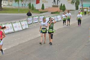 BIB: 2555, 2766
                            <button type="button" onclick="openModal(3727394)" class="btn btn-primary btn-sm float-right btn-popup" data-toggle="modal" data-target=".modal-high-quality">
                        <i class="fas fa-shopping-cart"></i> Add to Cart
                    </button>
                                            <button type="button" onclick="isThisMe(3727394, true)" class="btn btn-success btn-sm float-right btn-popup btn-isme hidden" data-toggle="tooltip" data-placement="bottom" title="นี่คือรูปของคุณใช่ไหม คลิกที่นี่เพื่อเอาเข้าอัลบั้ม">
                        <i class="fas fa-plus"></i> Add to album
                    </button>
                    <button type="button" onclick="isThisMe(3727394, false)" class="btn btn-warning btn-sm float-right btn-popup btn-isnotme hidden">
                        <i class="fas fa-ban"></i> Remove from album
                    </button>