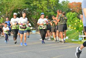 BIB: 410
                            <button type="button" onclick="openModal(3726868)" class="btn btn-primary btn-sm float-right btn-popup" data-toggle="modal" data-target=".modal-high-quality">
                        <i class="fas fa-shopping-cart"></i> Add to Cart
                    </button>
                                            <button type="button" onclick="isThisMe(3726868, true)" class="btn btn-success btn-sm float-right btn-popup btn-isme hidden" data-toggle="tooltip" data-placement="bottom" title="นี่คือรูปของคุณใช่ไหม คลิกที่นี่เพื่อเอาเข้าอัลบั้ม">
                        <i class="fas fa-plus"></i> Add to album
                    </button>
                    <button type="button" onclick="isThisMe(3726868, false)" class="btn btn-warning btn-sm float-right btn-popup btn-isnotme hidden">
                        <i class="fas fa-ban"></i> Remove from album
                    </button>