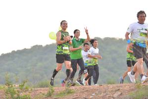 BIB: 999, 
                            <button type="button" onclick="openModal(3725945)" class="btn btn-primary btn-sm float-right btn-popup" data-toggle="modal" data-target=".modal-high-quality">
                        <i class="fas fa-shopping-cart"></i> Add to Cart
                    </button>
                                            <button type="button" onclick="isThisMe(3725945, true)" class="btn btn-success btn-sm float-right btn-popup btn-isme hidden" data-toggle="tooltip" data-placement="bottom" title="นี่คือรูปของคุณใช่ไหม คลิกที่นี่เพื่อเอาเข้าอัลบั้ม">
                        <i class="fas fa-plus"></i> Add to album
                    </button>
                    <button type="button" onclick="isThisMe(3725945, false)" class="btn btn-warning btn-sm float-right btn-popup btn-isnotme hidden">
                        <i class="fas fa-ban"></i> Remove from album
                    </button>