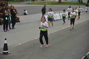 BIB: 1645
                            <button type="button" onclick="openModal(3727428)" class="btn btn-primary btn-sm float-right btn-popup" data-toggle="modal" data-target=".modal-high-quality">
                        <i class="fas fa-shopping-cart"></i> Add to Cart
                    </button>
                                            <button type="button" onclick="isThisMe(3727428, true)" class="btn btn-success btn-sm float-right btn-popup btn-isme hidden" data-toggle="tooltip" data-placement="bottom" title="นี่คือรูปของคุณใช่ไหม คลิกที่นี่เพื่อเอาเข้าอัลบั้ม">
                        <i class="fas fa-plus"></i> Add to album
                    </button>
                    <button type="button" onclick="isThisMe(3727428, false)" class="btn btn-warning btn-sm float-right btn-popup btn-isnotme hidden">
                        <i class="fas fa-ban"></i> Remove from album
                    </button>