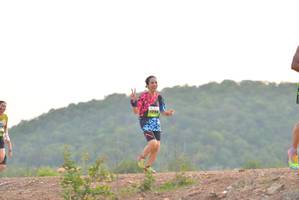 BIB: 1244
                            <button type="button" onclick="openModal(3725761)" class="btn btn-primary btn-sm float-right btn-popup" data-toggle="modal" data-target=".modal-high-quality">
                        <i class="fas fa-shopping-cart"></i> Add to Cart
                    </button>
                                            <button type="button" onclick="isThisMe(3725761, true)" class="btn btn-success btn-sm float-right btn-popup btn-isme hidden" data-toggle="tooltip" data-placement="bottom" title="นี่คือรูปของคุณใช่ไหม คลิกที่นี่เพื่อเอาเข้าอัลบั้ม">
                        <i class="fas fa-plus"></i> Add to album
                    </button>
                    <button type="button" onclick="isThisMe(3725761, false)" class="btn btn-warning btn-sm float-right btn-popup btn-isnotme hidden">
                        <i class="fas fa-ban"></i> Remove from album
                    </button>