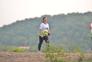 BIB: 2112
                            <button type="button" onclick="openModal(3726504)" class="btn btn-primary btn-sm float-right btn-popup" data-toggle="modal" data-target=".modal-high-quality">
                        <i class="fas fa-shopping-cart"></i> Add to Cart
                    </button>
                                            <button type="button" onclick="isThisMe(3726504, true)" class="btn btn-success btn-sm float-right btn-popup btn-isme hidden" data-toggle="tooltip" data-placement="bottom" title="นี่คือรูปของคุณใช่ไหม คลิกที่นี่เพื่อเอาเข้าอัลบั้ม">
                        <i class="fas fa-plus"></i> Add to album
                    </button>
                    <button type="button" onclick="isThisMe(3726504, false)" class="btn btn-warning btn-sm float-right btn-popup btn-isnotme hidden">
                        <i class="fas fa-ban"></i> Remove from album
                    </button>