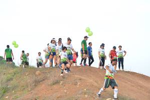 BIB: 999
                            <button type="button" onclick="openModal(3725601)" class="btn btn-primary btn-sm float-right btn-popup" data-toggle="modal" data-target=".modal-high-quality">
                        <i class="fas fa-shopping-cart"></i> Add to Cart
                    </button>
                                            <button type="button" onclick="isThisMe(3725601, true)" class="btn btn-success btn-sm float-right btn-popup btn-isme hidden" data-toggle="tooltip" data-placement="bottom" title="นี่คือรูปของคุณใช่ไหม คลิกที่นี่เพื่อเอาเข้าอัลบั้ม">
                        <i class="fas fa-plus"></i> Add to album
                    </button>
                    <button type="button" onclick="isThisMe(3725601, false)" class="btn btn-warning btn-sm float-right btn-popup btn-isnotme hidden">
                        <i class="fas fa-ban"></i> Remove from album
                    </button>