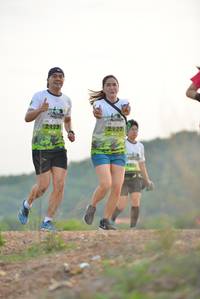 BIB: 2123, 2122
                            <button type="button" onclick="openModal(3725295)" class="btn btn-primary btn-sm float-right btn-popup" data-toggle="modal" data-target=".modal-high-quality">
                        <i class="fas fa-shopping-cart"></i> Add to Cart
                    </button>
                                            <button type="button" onclick="isThisMe(3725295, true)" class="btn btn-success btn-sm float-right btn-popup btn-isme hidden" data-toggle="tooltip" data-placement="bottom" title="นี่คือรูปของคุณใช่ไหม คลิกที่นี่เพื่อเอาเข้าอัลบั้ม">
                        <i class="fas fa-plus"></i> Add to album
                    </button>
                    <button type="button" onclick="isThisMe(3725295, false)" class="btn btn-warning btn-sm float-right btn-popup btn-isnotme hidden">
                        <i class="fas fa-ban"></i> Remove from album
                    </button>