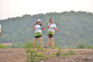 BIB: 2157
                            <button type="button" onclick="openModal(3726512)" class="btn btn-primary btn-sm float-right btn-popup" data-toggle="modal" data-target=".modal-high-quality">
                        <i class="fas fa-shopping-cart"></i> Add to Cart
                    </button>
                                            <button type="button" onclick="isThisMe(3726512, true)" class="btn btn-success btn-sm float-right btn-popup btn-isme hidden" data-toggle="tooltip" data-placement="bottom" title="นี่คือรูปของคุณใช่ไหม คลิกที่นี่เพื่อเอาเข้าอัลบั้ม">
                        <i class="fas fa-plus"></i> Add to album
                    </button>
                    <button type="button" onclick="isThisMe(3726512, false)" class="btn btn-warning btn-sm float-right btn-popup btn-isnotme hidden">
                        <i class="fas fa-ban"></i> Remove from album
                    </button>