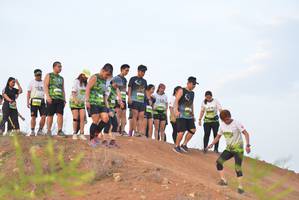 BIB: 
                            <button type="button" onclick="openModal(3726239)" class="btn btn-primary btn-sm float-right btn-popup" data-toggle="modal" data-target=".modal-high-quality">
                        <i class="fas fa-shopping-cart"></i> Add to Cart
                    </button>
                                            <button type="button" onclick="isThisMe(3726239, true)" class="btn btn-success btn-sm float-right btn-popup btn-isme hidden" data-toggle="tooltip" data-placement="bottom" title="นี่คือรูปของคุณใช่ไหม คลิกที่นี่เพื่อเอาเข้าอัลบั้ม">
                        <i class="fas fa-plus"></i> Add to album
                    </button>
                    <button type="button" onclick="isThisMe(3726239, false)" class="btn btn-warning btn-sm float-right btn-popup btn-isnotme hidden">
                        <i class="fas fa-ban"></i> Remove from album
                    </button>