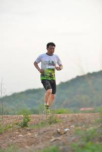 BIB: 191
                            <button type="button" onclick="openModal(3724813)" class="btn btn-primary btn-sm float-right btn-popup" data-toggle="modal" data-target=".modal-high-quality">
                        <i class="fas fa-shopping-cart"></i> Add to Cart
                    </button>
                                            <button type="button" onclick="isThisMe(3724813, true)" class="btn btn-success btn-sm float-right btn-popup btn-isme hidden" data-toggle="tooltip" data-placement="bottom" title="นี่คือรูปของคุณใช่ไหม คลิกที่นี่เพื่อเอาเข้าอัลบั้ม">
                        <i class="fas fa-plus"></i> Add to album
                    </button>
                    <button type="button" onclick="isThisMe(3724813, false)" class="btn btn-warning btn-sm float-right btn-popup btn-isnotme hidden">
                        <i class="fas fa-ban"></i> Remove from album
                    </button>