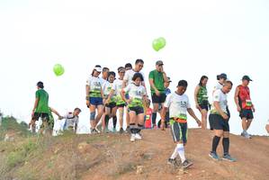 BIB: 999
                            <button type="button" onclick="openModal(3725598)" class="btn btn-primary btn-sm float-right btn-popup" data-toggle="modal" data-target=".modal-high-quality">
                        <i class="fas fa-shopping-cart"></i> Add to Cart
                    </button>
                                            <button type="button" onclick="isThisMe(3725598, true)" class="btn btn-success btn-sm float-right btn-popup btn-isme hidden" data-toggle="tooltip" data-placement="bottom" title="นี่คือรูปของคุณใช่ไหม คลิกที่นี่เพื่อเอาเข้าอัลบั้ม">
                        <i class="fas fa-plus"></i> Add to album
                    </button>
                    <button type="button" onclick="isThisMe(3725598, false)" class="btn btn-warning btn-sm float-right btn-popup btn-isnotme hidden">
                        <i class="fas fa-ban"></i> Remove from album
                    </button>