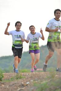 BIB: 1564, 1808, 
                            <button type="button" onclick="openModal(3725475)" class="btn btn-primary btn-sm float-right btn-popup" data-toggle="modal" data-target=".modal-high-quality">
                        <i class="fas fa-shopping-cart"></i> Add to Cart
                    </button>
                                            <button type="button" onclick="isThisMe(3725475, true)" class="btn btn-success btn-sm float-right btn-popup btn-isme hidden" data-toggle="tooltip" data-placement="bottom" title="นี่คือรูปของคุณใช่ไหม คลิกที่นี่เพื่อเอาเข้าอัลบั้ม">
                        <i class="fas fa-plus"></i> Add to album
                    </button>
                    <button type="button" onclick="isThisMe(3725475, false)" class="btn btn-warning btn-sm float-right btn-popup btn-isnotme hidden">
                        <i class="fas fa-ban"></i> Remove from album
                    </button>