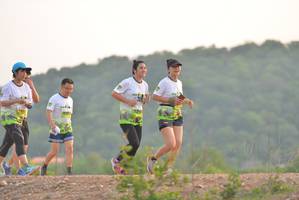 BIB: 
                            <button type="button" onclick="openModal(3726449)" class="btn btn-primary btn-sm float-right btn-popup" data-toggle="modal" data-target=".modal-high-quality">
                        <i class="fas fa-shopping-cart"></i> Add to Cart
                    </button>
                                            <button type="button" onclick="isThisMe(3726449, true)" class="btn btn-success btn-sm float-right btn-popup btn-isme hidden" data-toggle="tooltip" data-placement="bottom" title="นี่คือรูปของคุณใช่ไหม คลิกที่นี่เพื่อเอาเข้าอัลบั้ม">
                        <i class="fas fa-plus"></i> Add to album
                    </button>
                    <button type="button" onclick="isThisMe(3726449, false)" class="btn btn-warning btn-sm float-right btn-popup btn-isnotme hidden">
                        <i class="fas fa-ban"></i> Remove from album
                    </button>