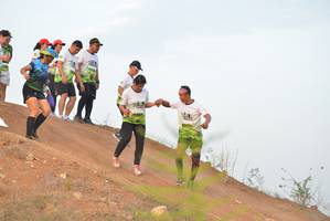 BIB: 
                            <button type="button" onclick="openModal(3726316)" class="btn btn-primary btn-sm float-right btn-popup" data-toggle="modal" data-target=".modal-high-quality">
                        <i class="fas fa-shopping-cart"></i> Add to Cart
                    </button>
                                            <button type="button" onclick="isThisMe(3726316, true)" class="btn btn-success btn-sm float-right btn-popup btn-isme hidden" data-toggle="tooltip" data-placement="bottom" title="นี่คือรูปของคุณใช่ไหม คลิกที่นี่เพื่อเอาเข้าอัลบั้ม">
                        <i class="fas fa-plus"></i> Add to album
                    </button>
                    <button type="button" onclick="isThisMe(3726316, false)" class="btn btn-warning btn-sm float-right btn-popup btn-isnotme hidden">
                        <i class="fas fa-ban"></i> Remove from album
                    </button>