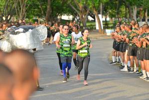 BIB: 2354
                            <button type="button" onclick="openModal(3727246)" class="btn btn-primary btn-sm float-right btn-popup" data-toggle="modal" data-target=".modal-high-quality">
                        <i class="fas fa-shopping-cart"></i> Add to Cart
                    </button>
                                            <button type="button" onclick="isThisMe(3727246, true)" class="btn btn-success btn-sm float-right btn-popup btn-isme hidden" data-toggle="tooltip" data-placement="bottom" title="นี่คือรูปของคุณใช่ไหม คลิกที่นี่เพื่อเอาเข้าอัลบั้ม">
                        <i class="fas fa-plus"></i> Add to album
                    </button>
                    <button type="button" onclick="isThisMe(3727246, false)" class="btn btn-warning btn-sm float-right btn-popup btn-isnotme hidden">
                        <i class="fas fa-ban"></i> Remove from album
                    </button>