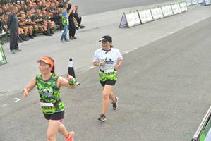 BIB: 1526
                            <button type="button" onclick="openModal(3727770)" class="btn btn-primary btn-sm float-right btn-popup" data-toggle="modal" data-target=".modal-high-quality">
                        <i class="fas fa-shopping-cart"></i> Add to Cart
                    </button>
                                            <button type="button" onclick="isThisMe(3727770, true)" class="btn btn-success btn-sm float-right btn-popup btn-isme hidden" data-toggle="tooltip" data-placement="bottom" title="นี่คือรูปของคุณใช่ไหม คลิกที่นี่เพื่อเอาเข้าอัลบั้ม">
                        <i class="fas fa-plus"></i> Add to album
                    </button>
                    <button type="button" onclick="isThisMe(3727770, false)" class="btn btn-warning btn-sm float-right btn-popup btn-isnotme hidden">
                        <i class="fas fa-ban"></i> Remove from album
                    </button>