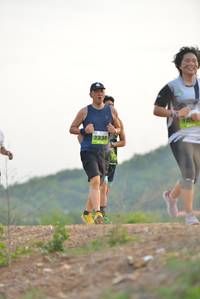 BIB: 2238
                            <button type="button" onclick="openModal(3725335)" class="btn btn-primary btn-sm float-right btn-popup" data-toggle="modal" data-target=".modal-high-quality">
                        <i class="fas fa-shopping-cart"></i> Add to Cart
                    </button>
                                            <button type="button" onclick="isThisMe(3725335, true)" class="btn btn-success btn-sm float-right btn-popup btn-isme hidden" data-toggle="tooltip" data-placement="bottom" title="นี่คือรูปของคุณใช่ไหม คลิกที่นี่เพื่อเอาเข้าอัลบั้ม">
                        <i class="fas fa-plus"></i> Add to album
                    </button>
                    <button type="button" onclick="isThisMe(3725335, false)" class="btn btn-warning btn-sm float-right btn-popup btn-isnotme hidden">
                        <i class="fas fa-ban"></i> Remove from album
                    </button>