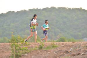 BIB: 1656, 1657
                            <button type="button" onclick="openModal(3726798)" class="btn btn-primary btn-sm float-right btn-popup" data-toggle="modal" data-target=".modal-high-quality">
                        <i class="fas fa-shopping-cart"></i> Add to Cart
                    </button>
                                            <button type="button" onclick="isThisMe(3726798, true)" class="btn btn-success btn-sm float-right btn-popup btn-isme hidden" data-toggle="tooltip" data-placement="bottom" title="นี่คือรูปของคุณใช่ไหม คลิกที่นี่เพื่อเอาเข้าอัลบั้ม">
                        <i class="fas fa-plus"></i> Add to album
                    </button>
                    <button type="button" onclick="isThisMe(3726798, false)" class="btn btn-warning btn-sm float-right btn-popup btn-isnotme hidden">
                        <i class="fas fa-ban"></i> Remove from album
                    </button>