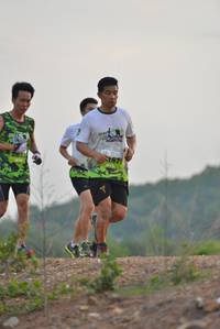 BIB: 265
                            <button type="button" onclick="openModal(3724487)" class="btn btn-primary btn-sm float-right btn-popup" data-toggle="modal" data-target=".modal-high-quality">
                        <i class="fas fa-shopping-cart"></i> Add to Cart
                    </button>
                                            <button type="button" onclick="isThisMe(3724487, true)" class="btn btn-success btn-sm float-right btn-popup btn-isme hidden" data-toggle="tooltip" data-placement="bottom" title="นี่คือรูปของคุณใช่ไหม คลิกที่นี่เพื่อเอาเข้าอัลบั้ม">
                        <i class="fas fa-plus"></i> Add to album
                    </button>
                    <button type="button" onclick="isThisMe(3724487, false)" class="btn btn-warning btn-sm float-right btn-popup btn-isnotme hidden">
                        <i class="fas fa-ban"></i> Remove from album
                    </button>