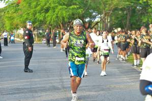 BIB: 2637
                            <button type="button" onclick="openModal(3726995)" class="btn btn-primary btn-sm float-right btn-popup" data-toggle="modal" data-target=".modal-high-quality">
                        <i class="fas fa-shopping-cart"></i> Add to Cart
                    </button>
                                            <button type="button" onclick="isThisMe(3726995, true)" class="btn btn-success btn-sm float-right btn-popup btn-isme hidden" data-toggle="tooltip" data-placement="bottom" title="นี่คือรูปของคุณใช่ไหม คลิกที่นี่เพื่อเอาเข้าอัลบั้ม">
                        <i class="fas fa-plus"></i> Add to album
                    </button>
                    <button type="button" onclick="isThisMe(3726995, false)" class="btn btn-warning btn-sm float-right btn-popup btn-isnotme hidden">
                        <i class="fas fa-ban"></i> Remove from album
                    </button>