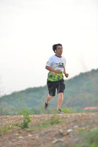 BIB: 
                            <button type="button" onclick="openModal(3725458)" class="btn btn-primary btn-sm float-right btn-popup" data-toggle="modal" data-target=".modal-high-quality">
                        <i class="fas fa-shopping-cart"></i> Add to Cart
                    </button>
                                            <button type="button" onclick="isThisMe(3725458, true)" class="btn btn-success btn-sm float-right btn-popup btn-isme hidden" data-toggle="tooltip" data-placement="bottom" title="นี่คือรูปของคุณใช่ไหม คลิกที่นี่เพื่อเอาเข้าอัลบั้ม">
                        <i class="fas fa-plus"></i> Add to album
                    </button>
                    <button type="button" onclick="isThisMe(3725458, false)" class="btn btn-warning btn-sm float-right btn-popup btn-isnotme hidden">
                        <i class="fas fa-ban"></i> Remove from album
                    </button>