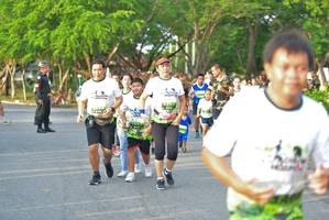 BIB: 1088, 1089, 789
                            <button type="button" onclick="openModal(3727034)" class="btn btn-primary btn-sm float-right btn-popup" data-toggle="modal" data-target=".modal-high-quality">
                        <i class="fas fa-shopping-cart"></i> Add to Cart
                    </button>
                                            <button type="button" onclick="isThisMe(3727034, true)" class="btn btn-success btn-sm float-right btn-popup btn-isme hidden" data-toggle="tooltip" data-placement="bottom" title="นี่คือรูปของคุณใช่ไหม คลิกที่นี่เพื่อเอาเข้าอัลบั้ม">
                        <i class="fas fa-plus"></i> Add to album
                    </button>
                    <button type="button" onclick="isThisMe(3727034, false)" class="btn btn-warning btn-sm float-right btn-popup btn-isnotme hidden">
                        <i class="fas fa-ban"></i> Remove from album
                    </button>