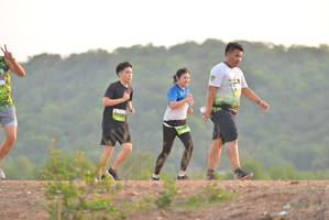 BIB: 2116, 2117
                            <button type="button" onclick="openModal(3726645)" class="btn btn-primary btn-sm float-right btn-popup" data-toggle="modal" data-target=".modal-high-quality">
                        <i class="fas fa-shopping-cart"></i> Add to Cart
                    </button>
                                            <button type="button" onclick="isThisMe(3726645, true)" class="btn btn-success btn-sm float-right btn-popup btn-isme hidden" data-toggle="tooltip" data-placement="bottom" title="นี่คือรูปของคุณใช่ไหม คลิกที่นี่เพื่อเอาเข้าอัลบั้ม">
                        <i class="fas fa-plus"></i> Add to album
                    </button>
                    <button type="button" onclick="isThisMe(3726645, false)" class="btn btn-warning btn-sm float-right btn-popup btn-isnotme hidden">
                        <i class="fas fa-ban"></i> Remove from album
                    </button>