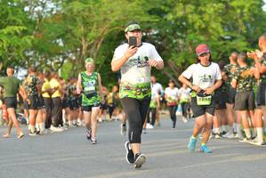 BIB: 1866
                            <button type="button" onclick="openModal(3726915)" class="btn btn-primary btn-sm float-right btn-popup" data-toggle="modal" data-target=".modal-high-quality">
                        <i class="fas fa-shopping-cart"></i> Add to Cart
                    </button>
                                            <button type="button" onclick="isThisMe(3726915, true)" class="btn btn-success btn-sm float-right btn-popup btn-isme hidden" data-toggle="tooltip" data-placement="bottom" title="นี่คือรูปของคุณใช่ไหม คลิกที่นี่เพื่อเอาเข้าอัลบั้ม">
                        <i class="fas fa-plus"></i> Add to album
                    </button>
                    <button type="button" onclick="isThisMe(3726915, false)" class="btn btn-warning btn-sm float-right btn-popup btn-isnotme hidden">
                        <i class="fas fa-ban"></i> Remove from album
                    </button>