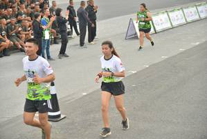 BIB: 1725, 1724
                            <button type="button" onclick="openModal(3727520)" class="btn btn-primary btn-sm float-right btn-popup" data-toggle="modal" data-target=".modal-high-quality">
                        <i class="fas fa-shopping-cart"></i> Add to Cart
                    </button>
                                            <button type="button" onclick="isThisMe(3727520, true)" class="btn btn-success btn-sm float-right btn-popup btn-isme hidden" data-toggle="tooltip" data-placement="bottom" title="นี่คือรูปของคุณใช่ไหม คลิกที่นี่เพื่อเอาเข้าอัลบั้ม">
                        <i class="fas fa-plus"></i> Add to album
                    </button>
                    <button type="button" onclick="isThisMe(3727520, false)" class="btn btn-warning btn-sm float-right btn-popup btn-isnotme hidden">
                        <i class="fas fa-ban"></i> Remove from album
                    </button>