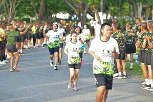 BIB: 1351, 1352
                            <button type="button" onclick="openModal(3726967)" class="btn btn-primary btn-sm float-right btn-popup" data-toggle="modal" data-target=".modal-high-quality">
                        <i class="fas fa-shopping-cart"></i> Add to Cart
                    </button>
                                            <button type="button" onclick="isThisMe(3726967, true)" class="btn btn-success btn-sm float-right btn-popup btn-isme hidden" data-toggle="tooltip" data-placement="bottom" title="นี่คือรูปของคุณใช่ไหม คลิกที่นี่เพื่อเอาเข้าอัลบั้ม">
                        <i class="fas fa-plus"></i> Add to album
                    </button>
                    <button type="button" onclick="isThisMe(3726967, false)" class="btn btn-warning btn-sm float-right btn-popup btn-isnotme hidden">
                        <i class="fas fa-ban"></i> Remove from album
                    </button>