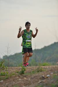 BIB: 2538
                            <button type="button" onclick="openModal(3725154)" class="btn btn-primary btn-sm float-right btn-popup" data-toggle="modal" data-target=".modal-high-quality">
                        <i class="fas fa-shopping-cart"></i> Add to Cart
                    </button>
                                            <button type="button" onclick="isThisMe(3725154, true)" class="btn btn-success btn-sm float-right btn-popup btn-isme hidden" data-toggle="tooltip" data-placement="bottom" title="นี่คือรูปของคุณใช่ไหม คลิกที่นี่เพื่อเอาเข้าอัลบั้ม">
                        <i class="fas fa-plus"></i> Add to album
                    </button>
                    <button type="button" onclick="isThisMe(3725154, false)" class="btn btn-warning btn-sm float-right btn-popup btn-isnotme hidden">
                        <i class="fas fa-ban"></i> Remove from album
                    </button>