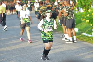 BIB: 1556
                            <button type="button" onclick="openModal(3726977)" class="btn btn-primary btn-sm float-right btn-popup" data-toggle="modal" data-target=".modal-high-quality">
                        <i class="fas fa-shopping-cart"></i> Add to Cart
                    </button>
                                            <button type="button" onclick="isThisMe(3726977, true)" class="btn btn-success btn-sm float-right btn-popup btn-isme hidden" data-toggle="tooltip" data-placement="bottom" title="นี่คือรูปของคุณใช่ไหม คลิกที่นี่เพื่อเอาเข้าอัลบั้ม">
                        <i class="fas fa-plus"></i> Add to album
                    </button>
                    <button type="button" onclick="isThisMe(3726977, false)" class="btn btn-warning btn-sm float-right btn-popup btn-isnotme hidden">
                        <i class="fas fa-ban"></i> Remove from album
                    </button>