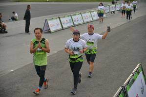 BIB: 2295, 2077, 2076
                            <button type="button" onclick="openModal(3727417)" class="btn btn-primary btn-sm float-right btn-popup" data-toggle="modal" data-target=".modal-high-quality">
                        <i class="fas fa-shopping-cart"></i> Add to Cart
                    </button>
                                            <button type="button" onclick="isThisMe(3727417, true)" class="btn btn-success btn-sm float-right btn-popup btn-isme hidden" data-toggle="tooltip" data-placement="bottom" title="นี่คือรูปของคุณใช่ไหม คลิกที่นี่เพื่อเอาเข้าอัลบั้ม">
                        <i class="fas fa-plus"></i> Add to album
                    </button>
                    <button type="button" onclick="isThisMe(3727417, false)" class="btn btn-warning btn-sm float-right btn-popup btn-isnotme hidden">
                        <i class="fas fa-ban"></i> Remove from album
                    </button>