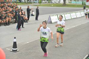 BIB: 1637
                            <button type="button" onclick="openModal(3727473)" class="btn btn-primary btn-sm float-right btn-popup" data-toggle="modal" data-target=".modal-high-quality">
                        <i class="fas fa-shopping-cart"></i> Add to Cart
                    </button>
                                            <button type="button" onclick="isThisMe(3727473, true)" class="btn btn-success btn-sm float-right btn-popup btn-isme hidden" data-toggle="tooltip" data-placement="bottom" title="นี่คือรูปของคุณใช่ไหม คลิกที่นี่เพื่อเอาเข้าอัลบั้ม">
                        <i class="fas fa-plus"></i> Add to album
                    </button>
                    <button type="button" onclick="isThisMe(3727473, false)" class="btn btn-warning btn-sm float-right btn-popup btn-isnotme hidden">
                        <i class="fas fa-ban"></i> Remove from album
                    </button>