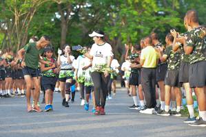 BIB: 
                            <button type="button" onclick="openModal(3726925)" class="btn btn-primary btn-sm float-right btn-popup" data-toggle="modal" data-target=".modal-high-quality">
                        <i class="fas fa-shopping-cart"></i> Add to Cart
                    </button>
                                            <button type="button" onclick="isThisMe(3726925, true)" class="btn btn-success btn-sm float-right btn-popup btn-isme hidden" data-toggle="tooltip" data-placement="bottom" title="นี่คือรูปของคุณใช่ไหม คลิกที่นี่เพื่อเอาเข้าอัลบั้ม">
                        <i class="fas fa-plus"></i> Add to album
                    </button>
                    <button type="button" onclick="isThisMe(3726925, false)" class="btn btn-warning btn-sm float-right btn-popup btn-isnotme hidden">
                        <i class="fas fa-ban"></i> Remove from album
                    </button>