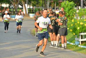 BIB: 2095
                            <button type="button" onclick="openModal(3727213)" class="btn btn-primary btn-sm float-right btn-popup" data-toggle="modal" data-target=".modal-high-quality">
                        <i class="fas fa-shopping-cart"></i> Add to Cart
                    </button>
                                            <button type="button" onclick="isThisMe(3727213, true)" class="btn btn-success btn-sm float-right btn-popup btn-isme hidden" data-toggle="tooltip" data-placement="bottom" title="นี่คือรูปของคุณใช่ไหม คลิกที่นี่เพื่อเอาเข้าอัลบั้ม">
                        <i class="fas fa-plus"></i> Add to album
                    </button>
                    <button type="button" onclick="isThisMe(3727213, false)" class="btn btn-warning btn-sm float-right btn-popup btn-isnotme hidden">
                        <i class="fas fa-ban"></i> Remove from album
                    </button>