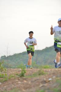 BIB: 1445
                            <button type="button" onclick="openModal(3725276)" class="btn btn-primary btn-sm float-right btn-popup" data-toggle="modal" data-target=".modal-high-quality">
                        <i class="fas fa-shopping-cart"></i> Add to Cart
                    </button>
                                            <button type="button" onclick="isThisMe(3725276, true)" class="btn btn-success btn-sm float-right btn-popup btn-isme hidden" data-toggle="tooltip" data-placement="bottom" title="นี่คือรูปของคุณใช่ไหม คลิกที่นี่เพื่อเอาเข้าอัลบั้ม">
                        <i class="fas fa-plus"></i> Add to album
                    </button>
                    <button type="button" onclick="isThisMe(3725276, false)" class="btn btn-warning btn-sm float-right btn-popup btn-isnotme hidden">
                        <i class="fas fa-ban"></i> Remove from album
                    </button>