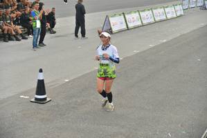 BIB: 1818
                            <button type="button" onclick="openModal(3727800)" class="btn btn-primary btn-sm float-right btn-popup" data-toggle="modal" data-target=".modal-high-quality">
                        <i class="fas fa-shopping-cart"></i> Add to Cart
                    </button>
                                            <button type="button" onclick="isThisMe(3727800, true)" class="btn btn-success btn-sm float-right btn-popup btn-isme hidden" data-toggle="tooltip" data-placement="bottom" title="นี่คือรูปของคุณใช่ไหม คลิกที่นี่เพื่อเอาเข้าอัลบั้ม">
                        <i class="fas fa-plus"></i> Add to album
                    </button>
                    <button type="button" onclick="isThisMe(3727800, false)" class="btn btn-warning btn-sm float-right btn-popup btn-isnotme hidden">
                        <i class="fas fa-ban"></i> Remove from album
                    </button>